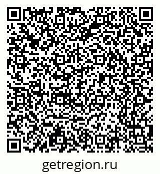 79065202211