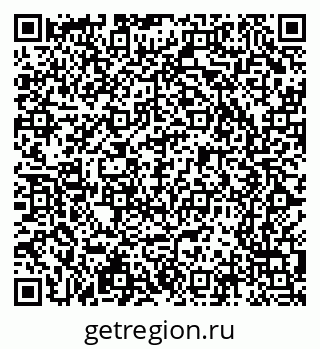 79065202212