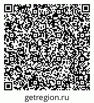 79065202213