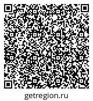 79065202215