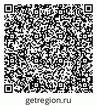 79065202216