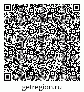 79065202217