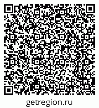 79065202218