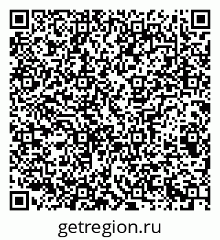 79065202219