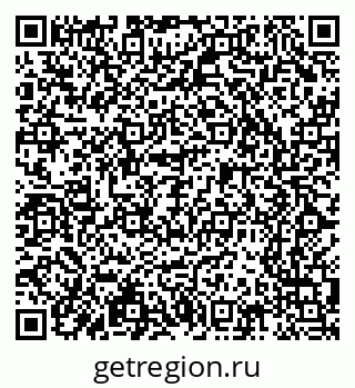 79065202227