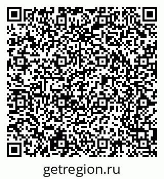 79065202228