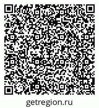 79065202229