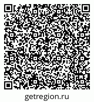 79065202233