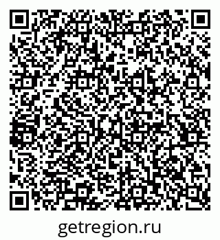 79065202236