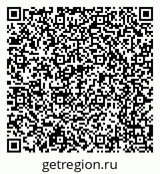 79065202237