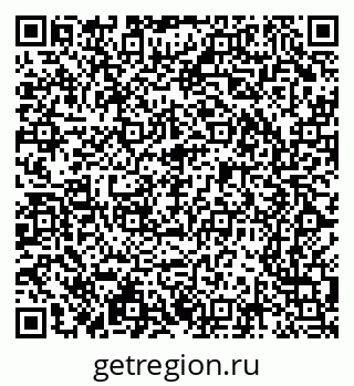 79065202238