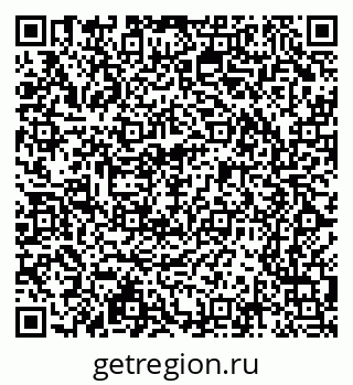 79065202239
