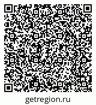 79065202245