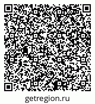 79065202248