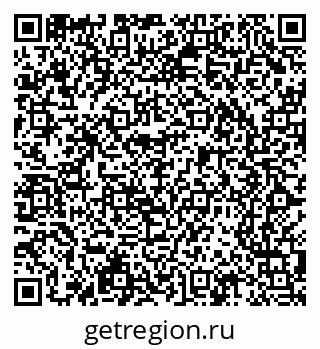 79065202249