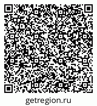 79065202252