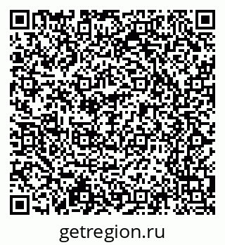 79065202253