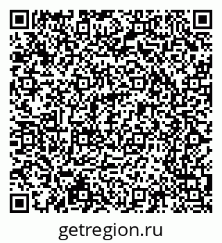 79065202255