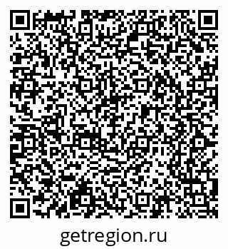 79065202259