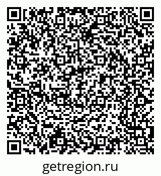 79065202260