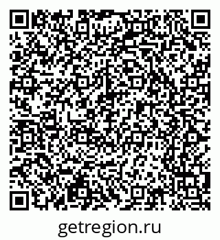 79065202263