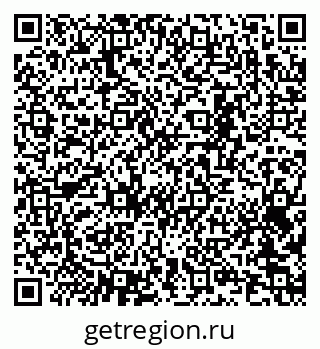 79065202264