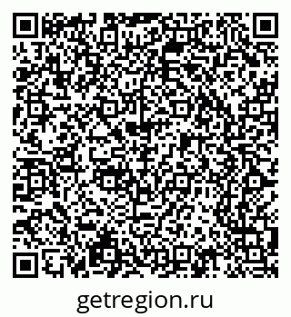 79065202265