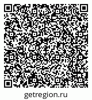 79065202266
