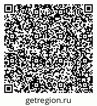 79065202267