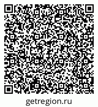 79065202269