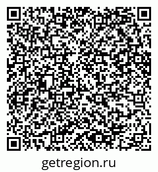 79065202270