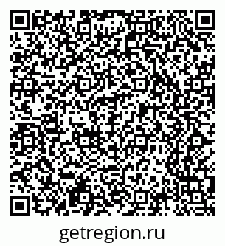 79065202273