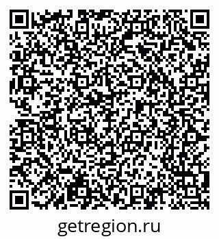 79065202275