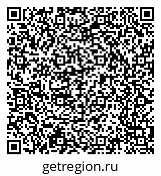 79065202276