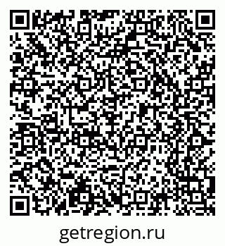 79065202277