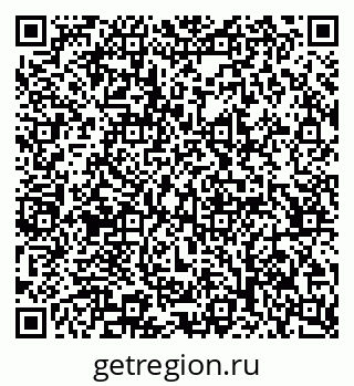 79065202280