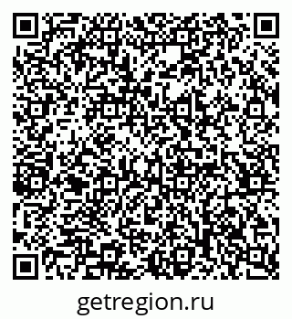 79065202284