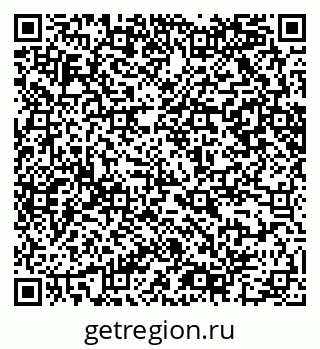 79065202285