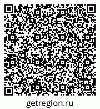 79065202287