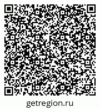 79065202292