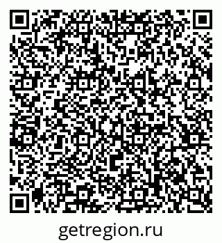 79065202293