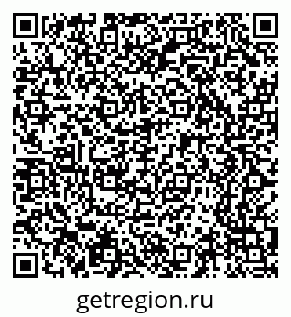 79065202296