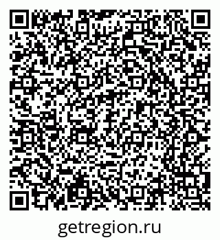 79065202297