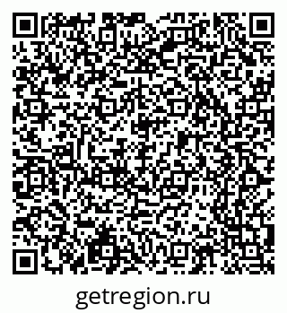 79065202302