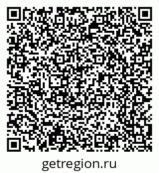 79065202304