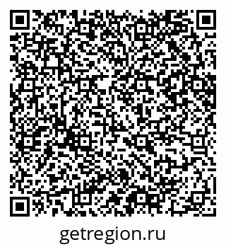 79065202308