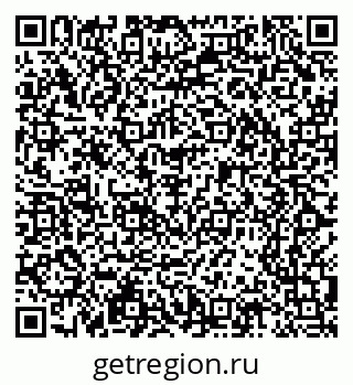 79065202309