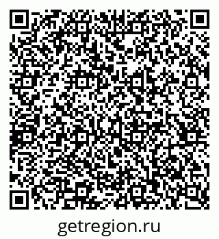 79065202312
