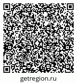 79065202313