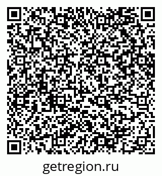 79065202314